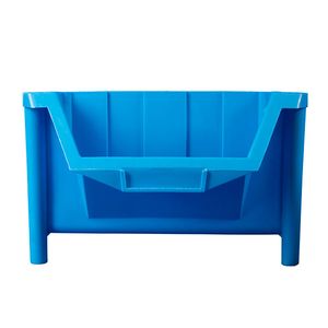 باکس ابزار روشان مدل پایه دار  کد 2 بسته 24 عددی